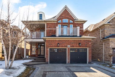 14432 Danby Rd, Halton Hills - Georgetown image-0-2