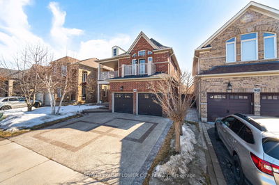14432 Danby Rd, Halton Hills - Georgetown image-0-3