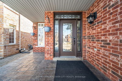 14432 Danby Rd, Halton Hills - Georgetown image-0-4