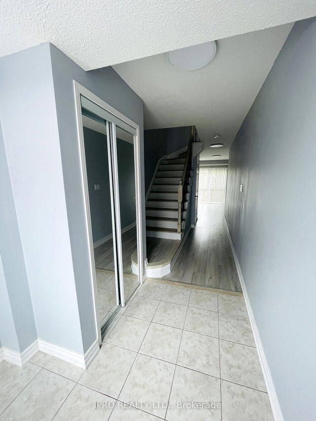 84 Bernard Avenue