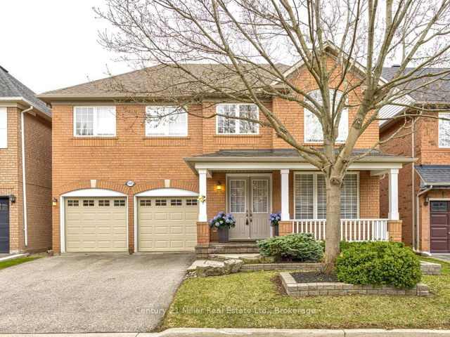 1400 Pinecliff Road