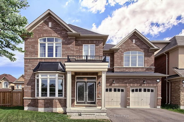 210 Jessie Caverhill Pas N/A