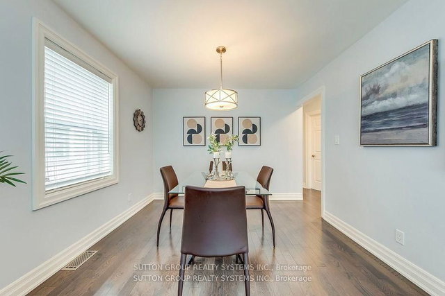 76 Athol Avenue