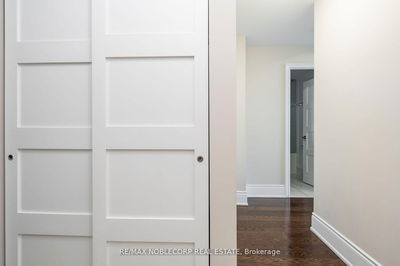 Unit 805 — 840 Queens Plate Dr, Toronto - West Humber-Clairville image-0-3