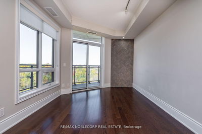 Unit 805 — 840 Queens Plate Dr, Toronto - West Humber-Clairville image-0-4