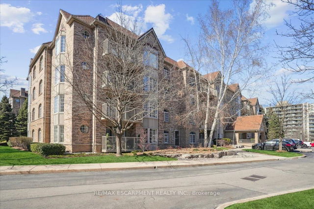 202C - 216 Plains Rd West Road