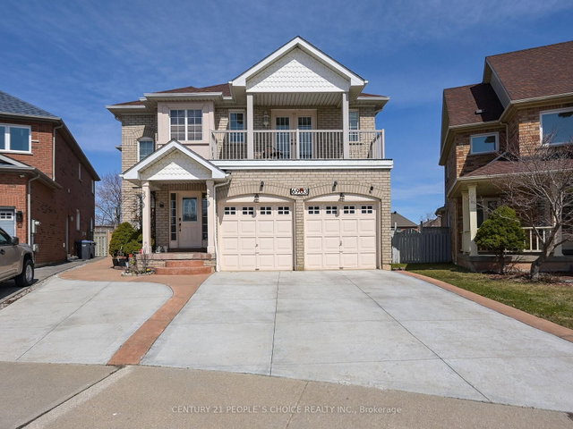 6963 Amour Terrace