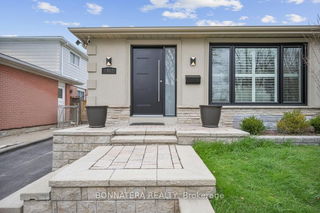 2412 Barcella Crescent