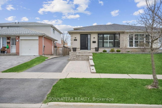 2412 Barcella Crescent