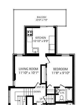 Room1