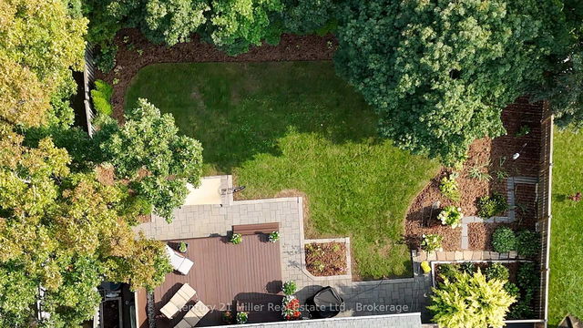 5442 Anthony Place