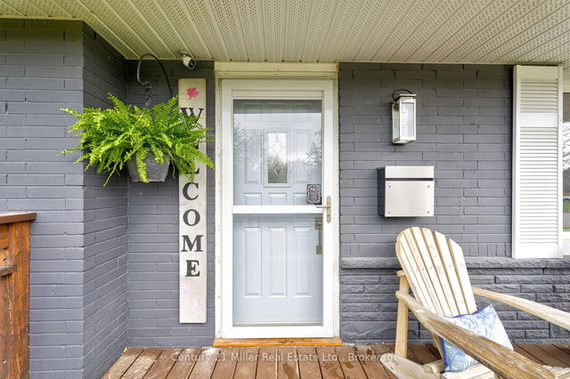 5442 Anthony Place