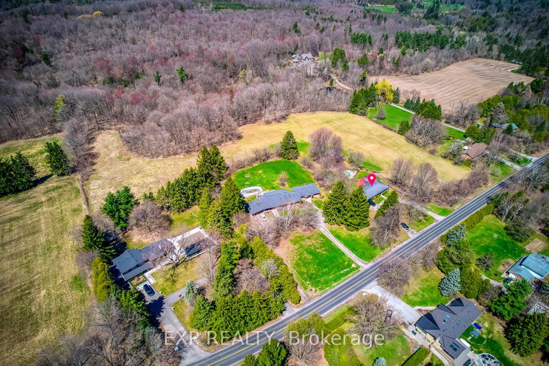 1215 Britannia Rd, Burlington, L7P 0E7 | Image 2