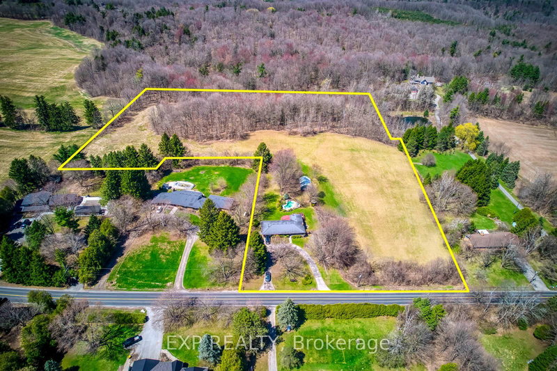 1215 Britannia Rd, Burlington, L7P 0E7 | Image 3