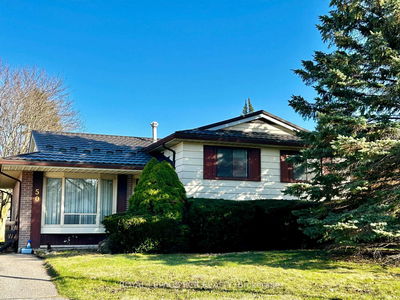 50 Princess St, Orangeville - Orangeville