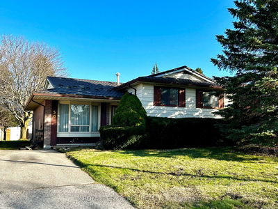 50 Princess St, Orangeville - Orangeville image-0-1
