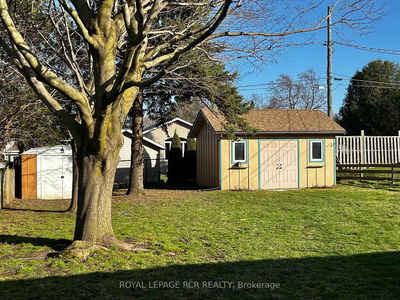 50 Princess St, Orangeville - Orangeville image-0-2