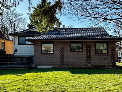 50 Princess St, Orangeville - Orangeville image-0-3