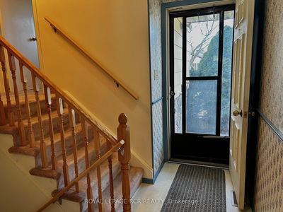 50 Princess St, Orangeville - Orangeville image-0-4