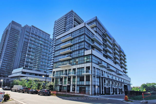 2011 - 251 Manitoba Street