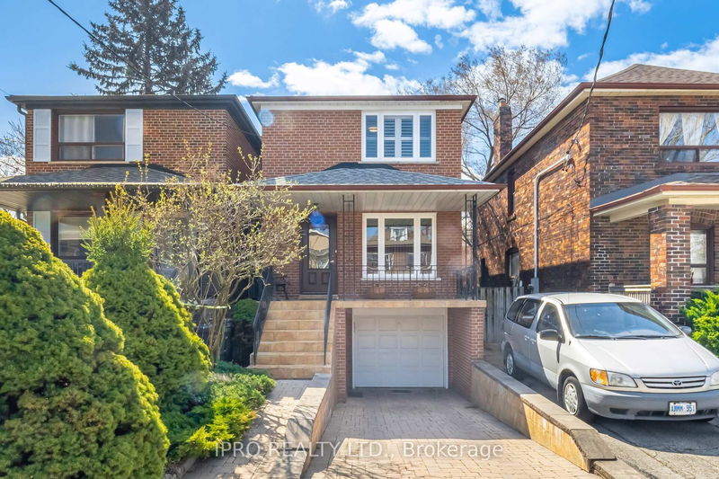 home for sale on 469 St Johns Road