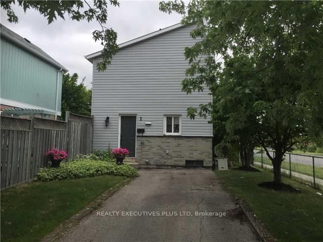 home for sale on 1 Homer Square