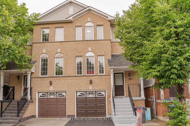 14 - 1480 Britannia Road