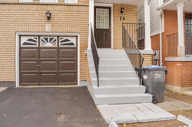 14 - 1480 Britannia Road