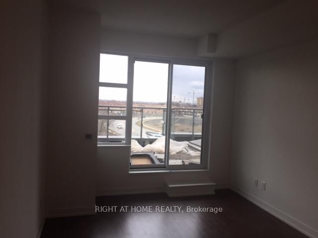 Condo for lease at 406-840 Queens Plate Drive, Toronto, West Humber-Clairville, M9W 6Z3 - MLS: W12098356