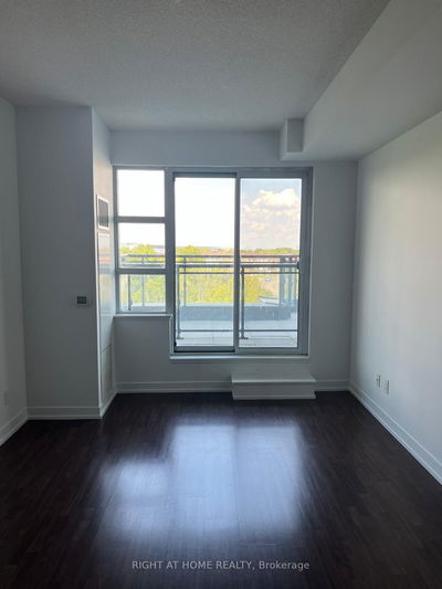 Unit 406 — 840 Queens Plate Dr, Toronto - West Humber-Clairville image-0-4