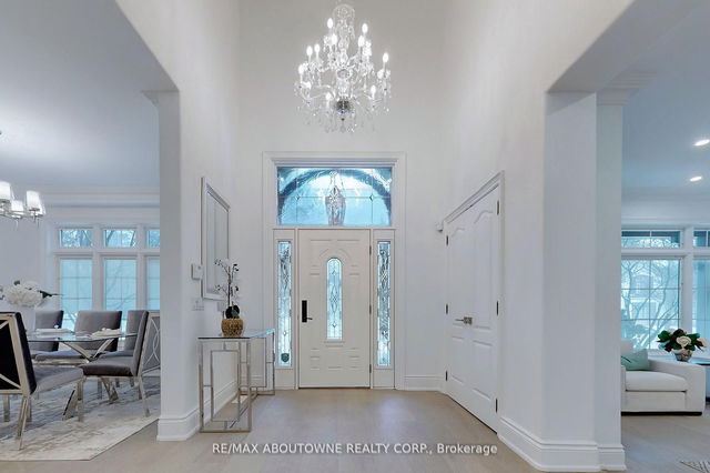 116 Parkwood Court