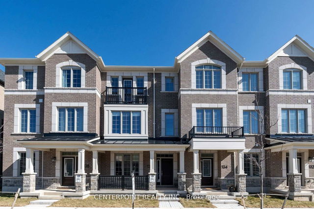 136 Marigold Gardens