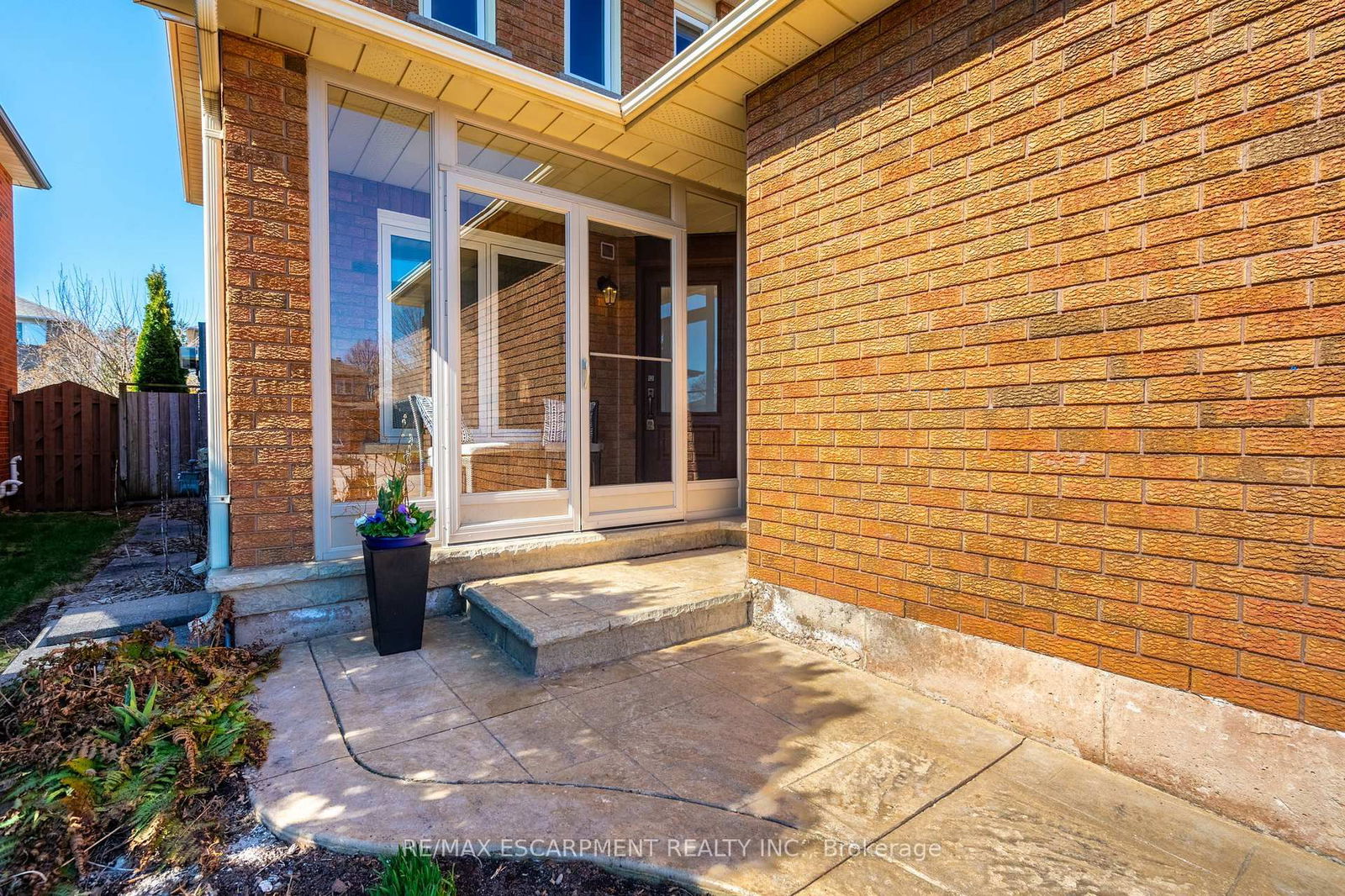 Detached House for sale at 622 Fothergill Boulevard, Burlington, Appleby, L7L 6E3 - MLS: W12098448