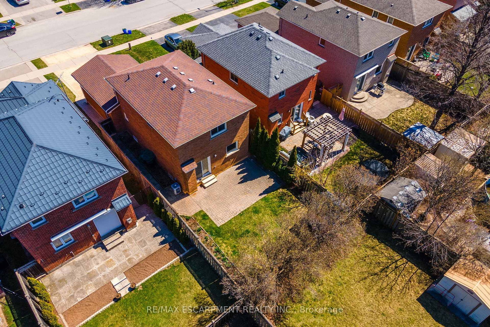 Listing Image 41