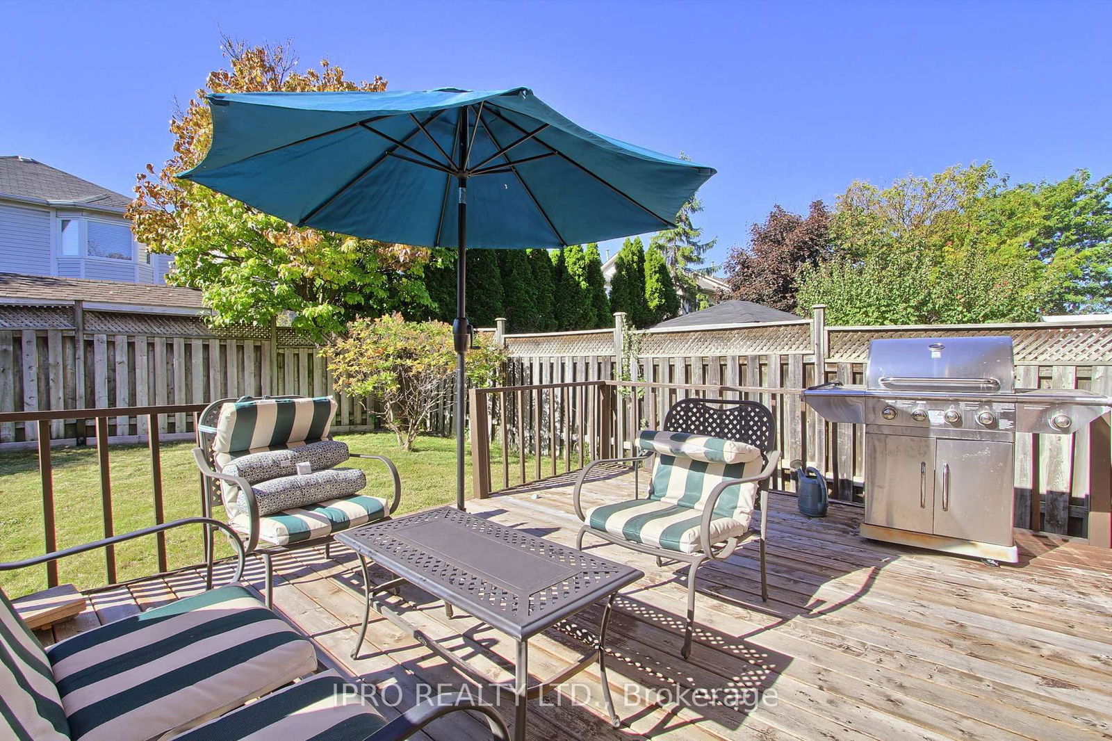 Detached House for sale at 5874 Chorley Place, Mississauga, Central Erin Mills, L5M 5L7 - MLS: W12098513