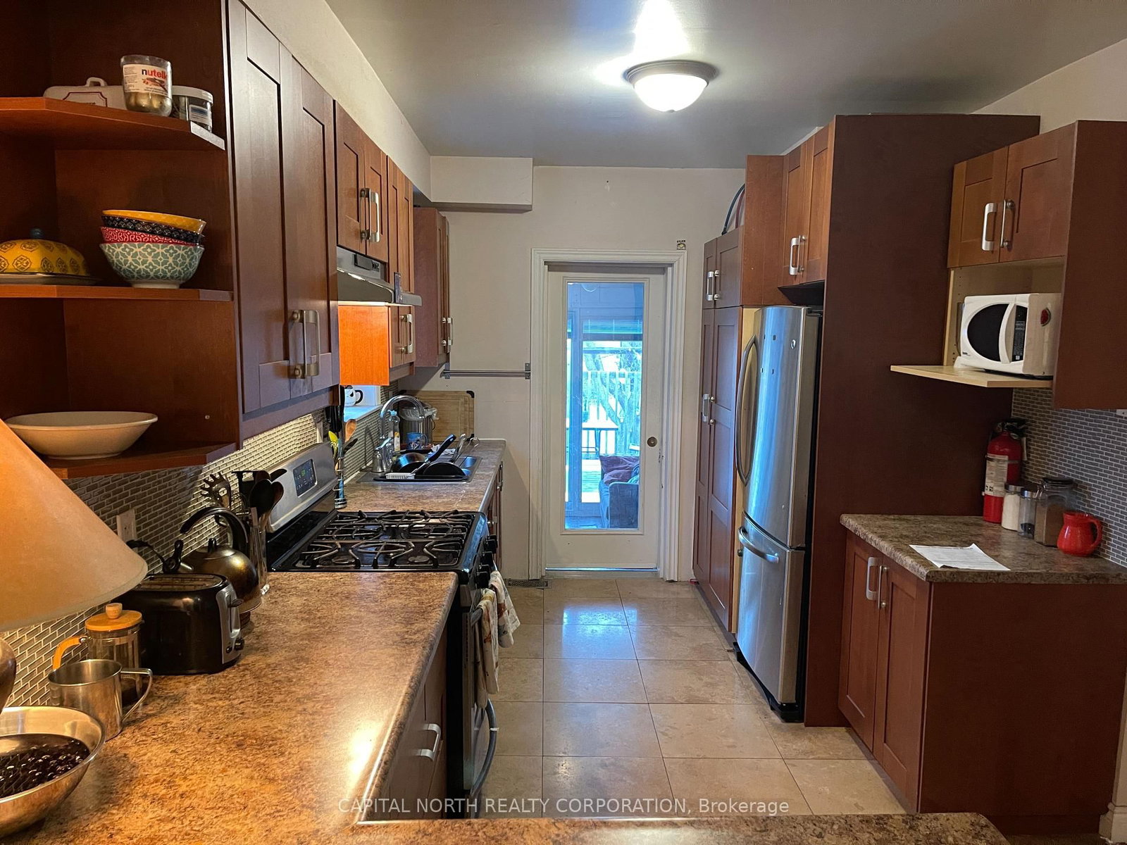 Listing Image 7
