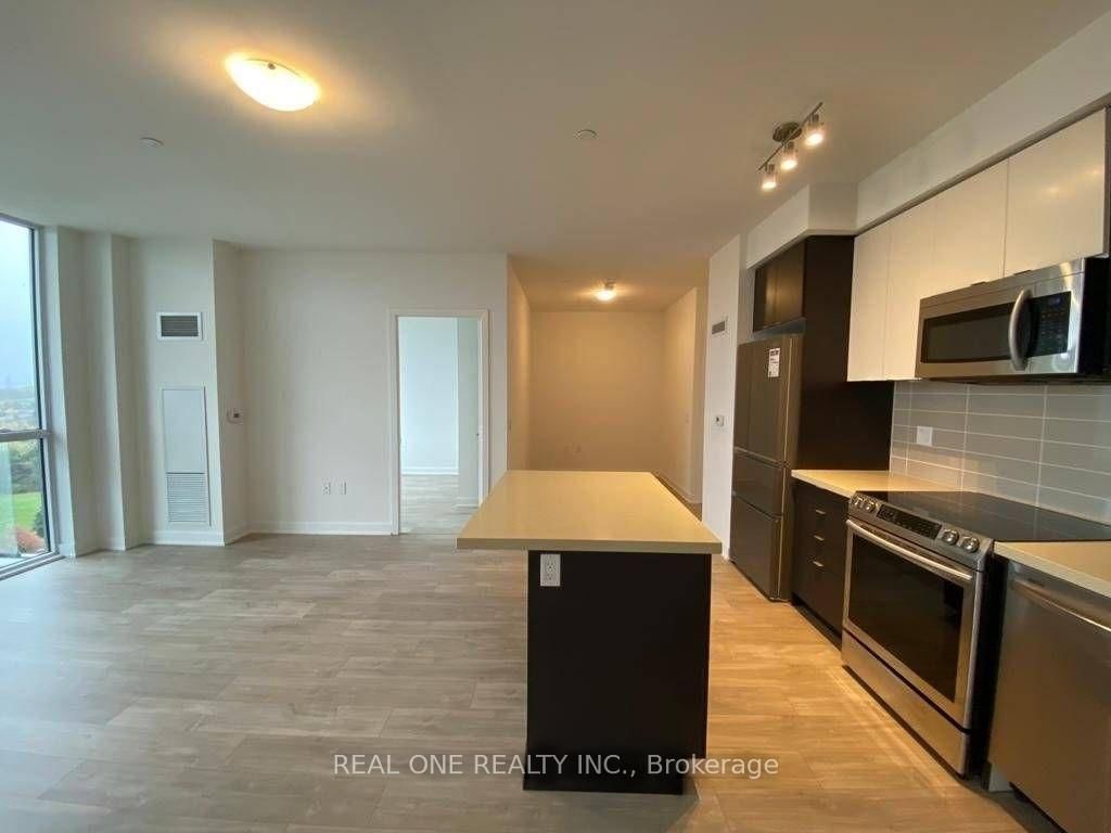 Condo for lease at 904-4677 Glen Erin Drive, Mississauga, Central Erin Mills, L5M 2E3 - MLS: W12098560