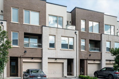 210 Huguenot Rd, Oakville - Glenorchy image-0-1
