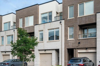 210 Huguenot Rd, Oakville - Glenorchy image-0-2
