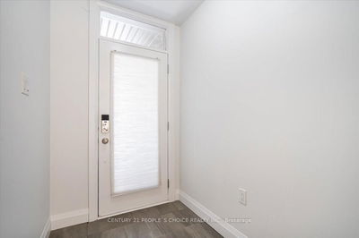 210 Huguenot Rd, Oakville - Glenorchy image-0-3