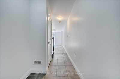 210 Huguenot Rd, Oakville - Glenorchy image-0-4