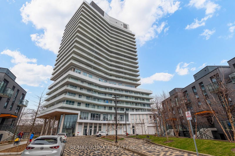 home for lease on 411-20 Brin Drive