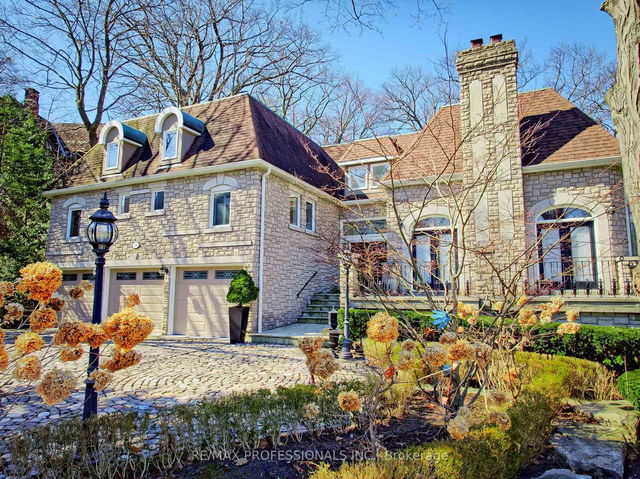 6A Edenbrook Hill