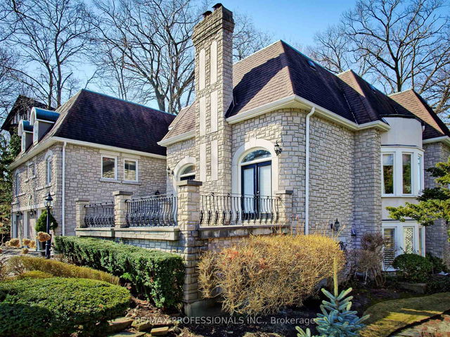 6A Edenbrook Hill