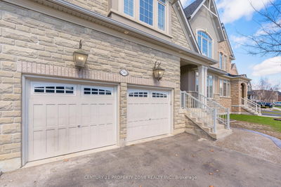 56 Gentle Fox Dr, Caledon - Rural Caledon image-0-2