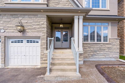 56 Gentle Fox Dr, Caledon - Rural Caledon image-0-3