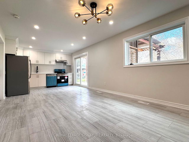 BSMT - 2354 Old Pheasant Road