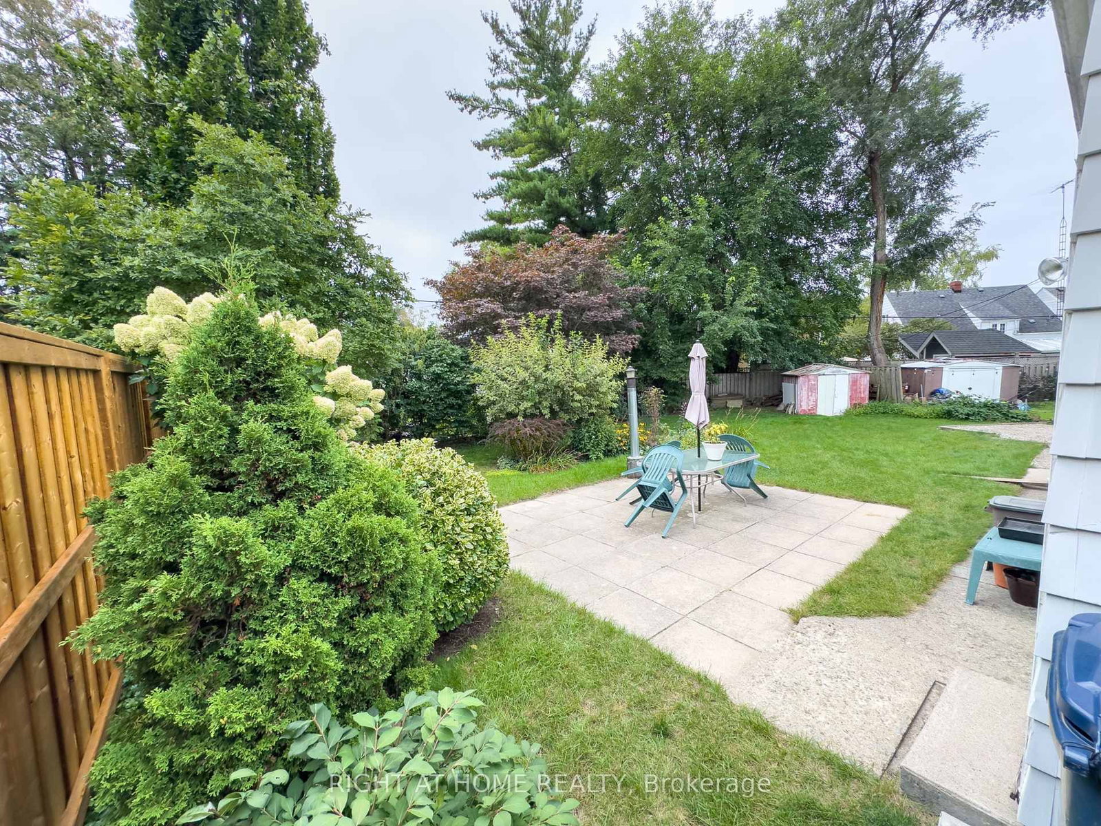 Listing Image 10
