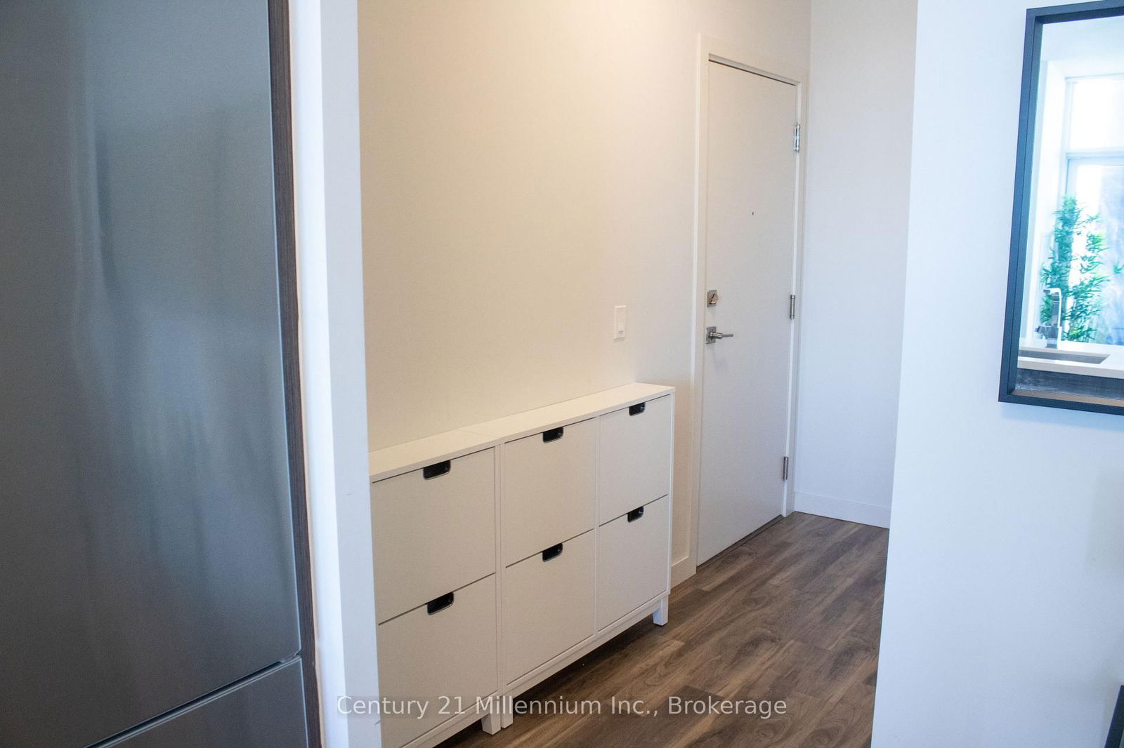 Condo for sale at 1708-2087 Fairview Street, Burlington, Freeman, L7R 0E5 - MLS: W12098854