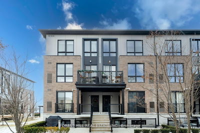 Unit 208 — 1210 Main St, Milton - DE Dempsey